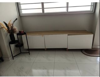 (Category: ) located in . Submitted by thriftway (Listing ID 1415004441, Image 1). Description: .