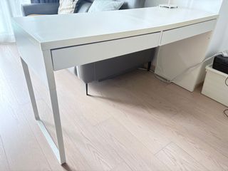 （分類：）位於 。 由 stardust8 提交（商品編號 1414925321，圖片 1）。簡介： 。