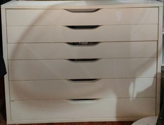 (Category: ) located in . Submitted by amdina03 (Listing ID 1414831999, Image 1). Description: .