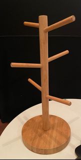 （分類：）位於 。 由 antraby 提交（商品編號 1415000521，圖片 1）。簡介： 。