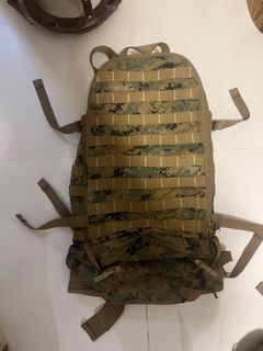（分類：）位於 。 由 wong0321 提交（商品編號 1414962052，圖片 1）。簡介： 。
