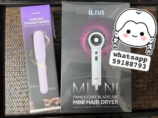 （分類：）位於 。 由 deer.to.dear 提交（商品編號 1414892761，圖片 1）。簡介： 。