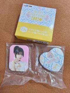（分類：）位於 。 由 cookiemerry 提交（商品編號 1414956163，圖片 1）。簡介： 。