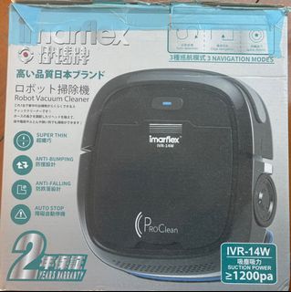 （分類：）位於 。 由 salmonnbeer 提交（商品編號 1414850441，圖片 1）。簡介： 。