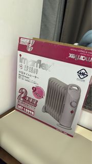 （分類：）位於 。 由 hahachloe 提交（商品編號 1414935983，圖片 1）。簡介： 。