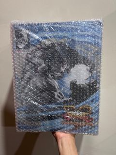 (Category: ) located in . Submitted by agkstudio (Listing ID 1414893473, Image 1). Description: .