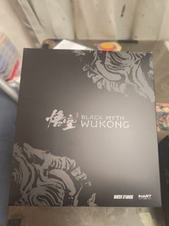 （分類：）位於 。 由 chihobb 提交（商品編號 1415004568，圖片 1）。簡介： 。