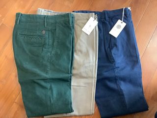 （分類：）位於 。 由 rchan88 提交（商品編號 1414867391，圖片 1）。簡介： 。