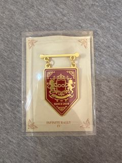 （分類：）位於 。 由 on9tung 提交（商品編號 1414915806，圖片 1）。簡介： 。