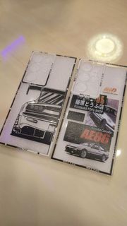 (Category: ) located in . Submitted by SakuraPilipala (Listing ID 1414982751, Image 1). Description: .