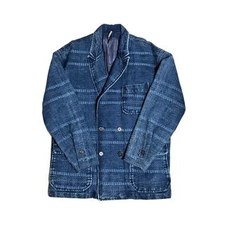 （分類：）位於 。 由 bilibali__ 提交（商品編號 1414887454，圖片 1）。簡介： 。