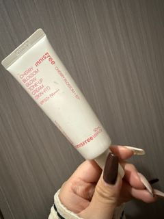 （分類：）位於 。 由 22251 提交（商品編號 1414994080，圖片 1）。簡介： 。