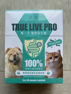 （分類：）位於 。 由 pcm1024 提交（商品編號 1414914002，圖片 1）。簡介： 。