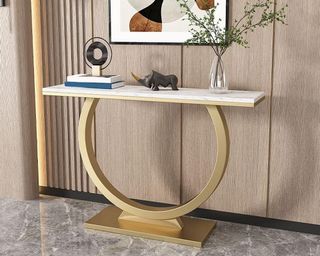 (Category: ) located in . Submitted by dainteliving (Listing ID 1415009860, Image 1). Description: .