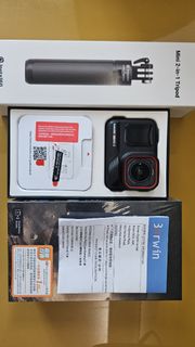 （分類：）位於 。 由 rightnow2026 提交（商品編號 1414946633，圖片 1）。簡介： 。