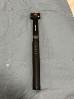 (Category: ) located in . Submitted by Htikezz (Listing ID 1415008934, Image 1). Description: .