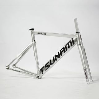 (Category: ) located in . Submitted by bikeco (Listing ID 1415012497, Image 1). Description: .