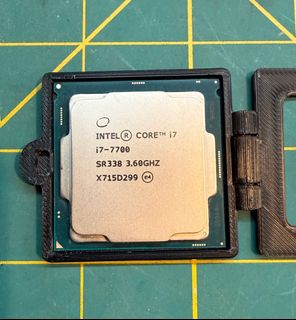 （分類：）位於 。 由 ccxyz2 提交（商品編號 1414849069，圖片 1）。簡介： 。