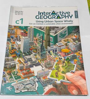 （分類：）位於 。 由 ck_kani 提交（商品編號 1414965495，圖片 1）。簡介： 。