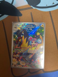 (Category: ) located in . Submitted by chocmax159 (Listing ID 1414911642, Image 1). Description: .