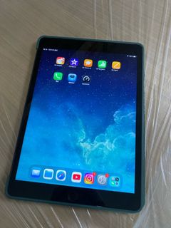 （分類：）位於 。 由 kayttkt 提交（商品編號 1414954530，圖片 1）。簡介： 。