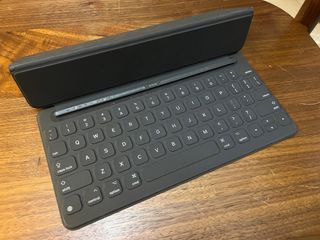 （分類：）位於 。 由 tswings 提交（商品編號 1414945443，圖片 1）。簡介： 。