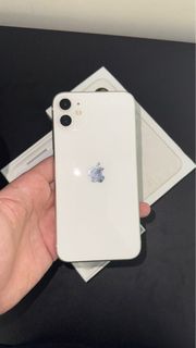 (Kategori: ) berada di . Dikirim oleh soberrr (ID iklan 1415010398, Gambar 1). Deskripsi: .