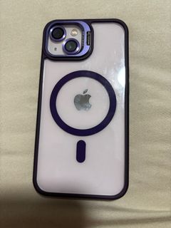 (Category: ) located in . Submitted by heheheyu (Listing ID 1414952933, Image 1). Description: .