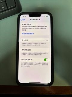（分類：）位於 。 由 toby2002 提交（商品編號 1415010085，圖片 1）。簡介： 。
