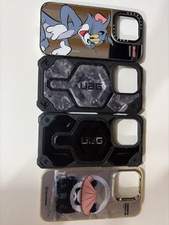 （分類：）位於 。 由 hug010 提交（商品編號 1414913470，圖片 1）。簡介： 。