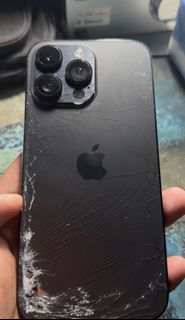 (Category: ) located in . Submitted by nazmi_ishak (Listing ID 1414871052, Image 1). Description: .