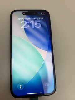 （分類：）位於 。 由 4gencollect 提交（商品編號 1415027245，圖片 1）。簡介： 。