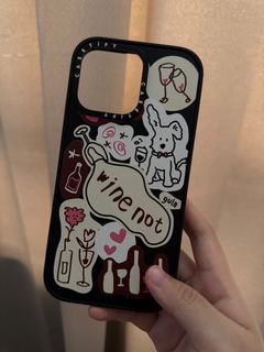 (Category: ) located in . Submitted by iphonelover433 (Listing ID 1414889047, Image 1). Description: .