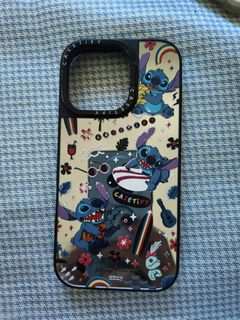 iPhone 16 Pro Protective Case470429512080435200