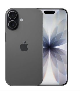 (Category: ) located in . Submitted by brightcloud.a4926a (Listing ID 1414921825, Image 1). Description: .