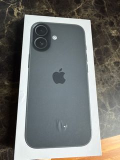 (Category: ) located in . Submitted by kenchiang1688 (Listing ID 1414850383, Image 1). Description: .