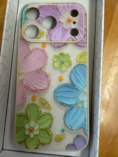 （分類：）位於 。 由 wy0312 提交（商品編號 1414840962，圖片 1）。簡介： 。