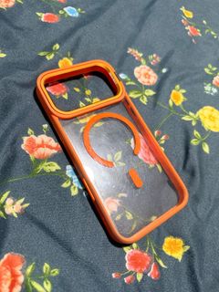 (Category: ) located in . Submitted by xshoptillyoudropx (Listing ID 1414919199, Image 1). Description: .
