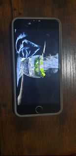 (Category: ) located in . Submitted by vinxi7 (Listing ID 1415004452, Image 1). Description: .