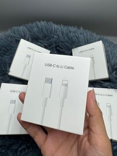 (Category: ) located in . Submitted by stargadgets00 (Listing ID 1414980176, Image 1). Description: .