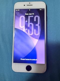 (Category: ) located in . Submitted by mniqba (Listing ID 1415027466, Image 1). Description: .