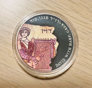 （分類：）位於 。 由 blessedhadassah 提交（商品編號 1414883338，圖片 1）。簡介： 。