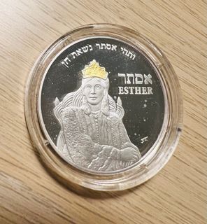 （分類：）位於 。 由 blessedhadassah 提交（商品編號 1414880811，圖片 1）。簡介： 。