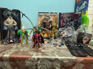 (Category: ) located in . Submitted by mohdsafar59 (Listing ID 1414858527, Image 1). Description: .