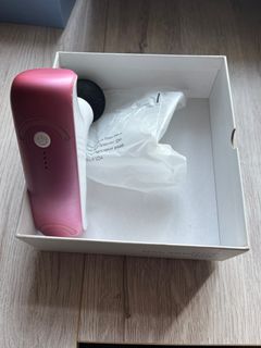 （分類：）位於 。 由 younglok1987 提交（商品編號 1414839187，圖片 1）。簡介： 。