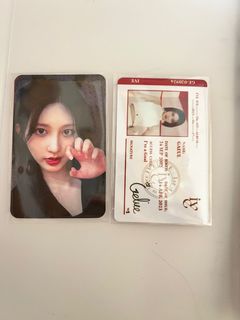 （分類：）位於 。 由 icylamicy 提交（商品編號 1414903875，圖片 1）。簡介： 。