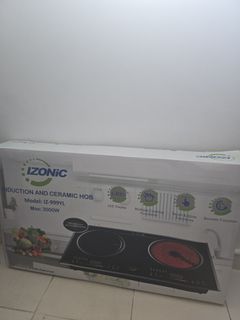 (Category: ) located in . Submitted by cynthiazen (Listing ID 1414920112, Image 1). Description: .