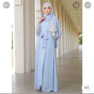 (Category: ) located in . Submitted by ask91 (Listing ID 1414840101, Image 1). Description: .