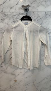 （分類：）位於 。 由 dluxury 提交（商品編號 1414897868，圖片 1）。簡介： 。