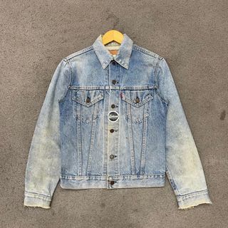(Kategori: ) berada di . Dikirim oleh bakunnstore (ID iklan 1414959575, Gambar 1). Deskripsi: .